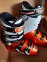 Ски обувки -Rossignol - Radical WC Si 90, снимка 1 - Зимни спортове - 35697170