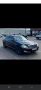 Мерцедес S350 4x4 2009г., снимка 1