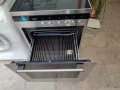 Готварска печка Siemens, снимка 2