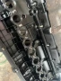 Капак клапани BMW m57 306D1, снимка 3