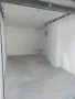 Надземен гараж под наем на ул. Чая №3, Стара Загора, снимка 2