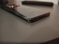 Продавам Huawei Mate 50 Pro – отлично състояние, снимка 8