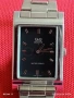 Дамски часовник Q/Q QUARTZ класически модел много красив 53744, снимка 7