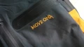 MOVE ON WATERPROOF Stretch Trouser размер S еластичен водонепромокаем панталон - 1337, снимка 7
