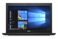 Лаптоп DELL Latitude 7480 i7-7600U 16GB 256GB SSD Touchscreen ГАРАНЦИЯ, снимка 1