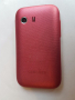 Samsung Galaxy Y - Samsung GT-S5360 - Samsung S5360, снимка 4