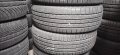 225х65 17 Мишелин , снимка 1