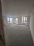 Продавам апартамент в Стара Загора , снимка 4
