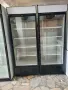 Хладилна витрина, снимка 9