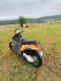 Piaggio Liberty 50 2011г, снимка 7