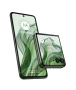 НОВ!!! Motorola Razr 50 ultra, Dual SIM, 12GB RAM, 512GB, 5G, Spring Green , снимка 3