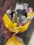 🎁💐Подарък, който остава в ежедневието - Готварски букет👀👩‍🍳 , снимка 2