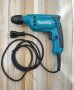 Нова бормашина Makita с плавен старт 450 W/ 1,5- 10 mm, снимка 2