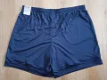 Оригинални шорти Найк/Nike Academy, снимка 5