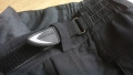 ENDURA Trouser размер M панталон - 1616, снимка 7