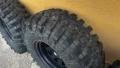 Гуми journey 35 12.5 16, снимка 3