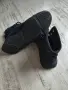 Мъжки боти Ombre, снимка 4