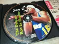 JAY-Z CD 1105251928, снимка 4