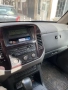 Продавам, снимка 5
