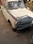 Трабант на части, снимка 2