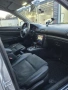 WV PASSAT 1.9 TDI 131hp., снимка 5