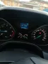 Ford Focus 1.6 TDCI, снимка 12