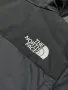 The north face мъжко яке M размер , снимка 4