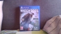watch dogs , снимка 1