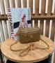 чанти chanel , снимка 2