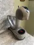 Кафе машина Dolce Gusto Долче Густо, снимка 2