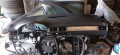 Арматурно табло за Audi A6 C5 +джабка - 60лв, снимка 1 - Части - 36170018