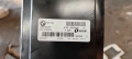 Модул светлини 6135 6955488 Bmw 118D - 122к.с E87 2005г , снимка 2