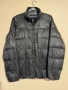Patagonia Fitzroy Down Jacket., снимка 1