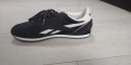 Маратонки Reebok women-Чисто нови с етикетите., снимка 6
