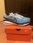 Маратонки Nike Vomero 17 ZoomX, снимка 5