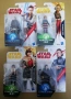 Оригинални фигурки Star Wars - Action Figure Hasbro / 10 см., снимка 4