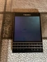 BlackBerry Passport, снимка 4