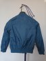 Момчешки якета, снимка 5