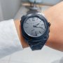 Мъжки часовник BVLGARI Octo Finissimo с автоматичен швейцарски механизъм, снимка 3