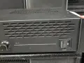 професионално крайно стъпало усилвател iMG Stage Line STA-750, снимка 4