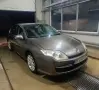Renault laguna III 1.6 16V, снимка 2
