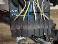 BSM модул за Citroen C4 ,C5 , 9657718780 , BSM L06-00 , снимка 8