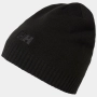 HELLY HANSEN BRAND BEANIE - страхотна зимна шапка , снимка 1