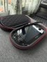 PS Vita OLED 3G USA model, снимка 3
