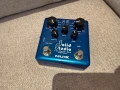 Nux Solid Studio Ефект за китара, снимка 1