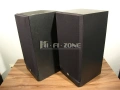 Тонколони  JBL tlx 30 /1 , снимка 10