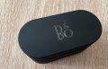 Слушалки Bang & Olufsen Beoplay E8 Sport Bluetooth , снимка 3