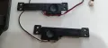 Говорители 242226440169 и 242226440153. Свалени от Телевизор Philips 37PFL6777K/12., снимка 6