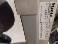 съдомиялна MIELE 45см.За Пълно Вграждане, снимка 3