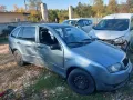 Skoda Fabia 1.9 SDI на части !!!, снимка 2